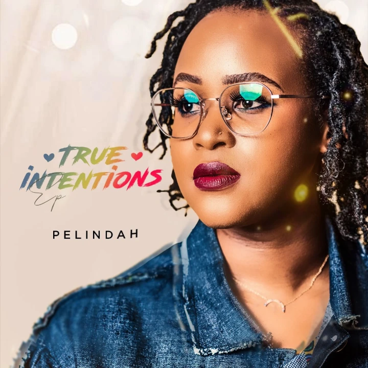 True intensions